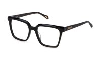 Just Cavalli Kobri Vjc083 - opt.frames just cavalli