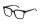 Just Cavalli Kobri Vjc083 - opt.frames just cavalli