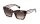 Furla Sobri Sfu778 - sunglasses furla