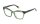Furla Kobri Vfu767v - opt.frames furla