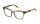 Furla Kobri Vfu767v - opt.frames furla - 0G61 - Grün transparent glänzend