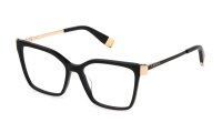 Furla Kobri Vfu768 - opt.frames furla - 0700 - Schwarz...
