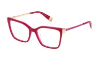Furla Kobri Vfu768 - opt.frames furla - Farbcode 09N9
