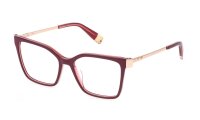Furla Kobri Vfu768 - opt.frames furla - Farbcode 0AGW