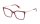Furla Kobri Vfu768 - opt.frames furla - Farbcode 0AGW