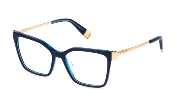 Furla Kobri Vfu768 - opt.frames furla