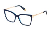 Furla Kobri Vfu768 - opt.frames furla - Farbcode 0D87