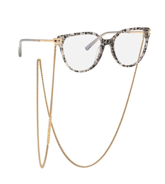 Chopard Kobri Ikch366 - opt.frames chopard