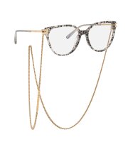 Chopard Kobri Ikch366 - opt.frames chopard - Farbcode 03KU