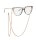 Chopard Kobri Ikch366 - opt.frames chopard