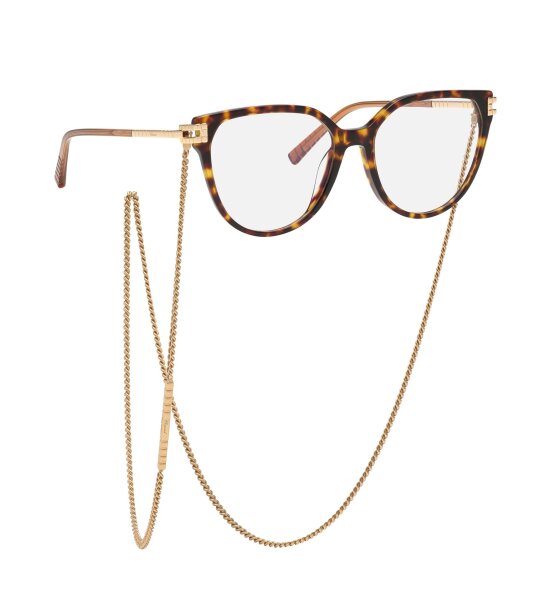 Chopard Kobri Ikch366 - opt.frames chopard