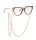Chopard Kobri Ikch366 - opt.frames chopard