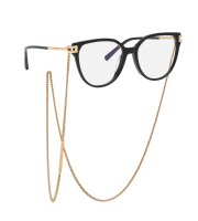 Chopard Kobri Ikch366 - opt.frames chopard - Farbcode 0BLK