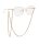 Chopard Kobri Ikchl25 - opt.frames chopard