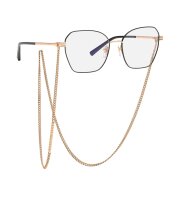 Chopard Kobri Ikchl25 - opt.frames chopard - Farbcode 08MZ