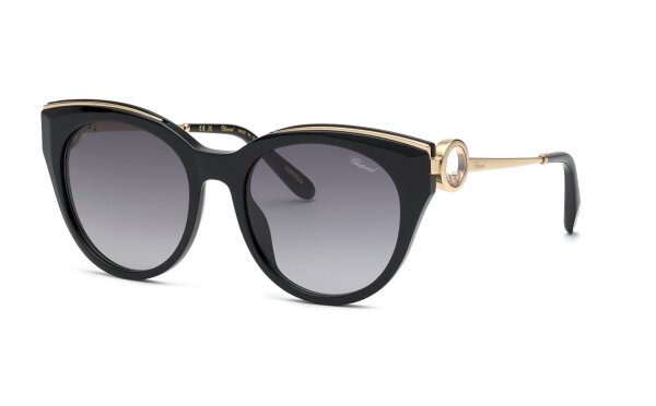 Chopard Sobri Schl04s - sunglasses chopard