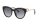 Chopard Sobri Schl04s - sunglasses chopard