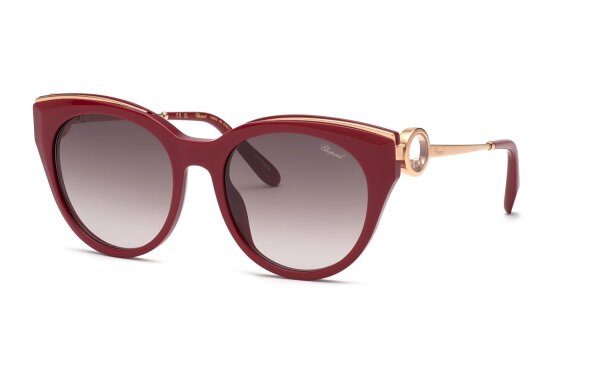 Chopard Sobri Schl04s - sunglasses chopard