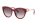 Chopard Sobri Schl04s - sunglasses chopard
