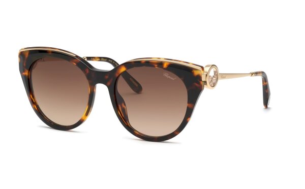 Chopard Sobri Schl04s - sunglasses chopard