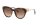 Chopard Sobri Schl04s - sunglasses chopard