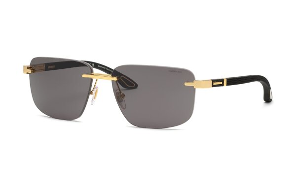 Chopard Sobri Schl22 - sunglasses chopard