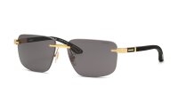 Chopard Sobri Schl22 - sunglasses chopard