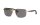Chopard Sobri Schl22 - sunglasses chopard