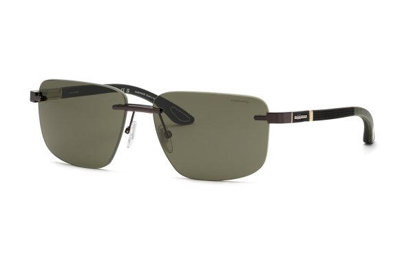 Chopard Sobri Schl22v - sunglasses chopard