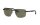 Chopard Sobri Schl22v - sunglasses chopard