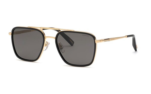 Chopard Sobri Schl24v - sunglasses chopard