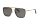 Chopard Sobri Schl24v - sunglasses chopard