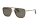 Chopard Sobri Schl24v - sunglasses chopard