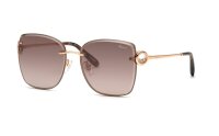 Chopard Sobri Schl29s - sunglasses chopard