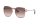 Chopard Sobri Schl29s - sunglasses chopard