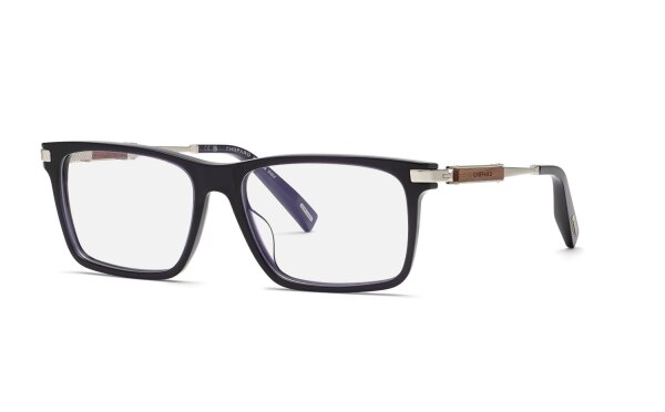 Chopard Kobri Vch364 - opt.frames chopard