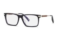 Chopard Kobri Vch364 - opt.frames chopard - 03LM -...