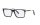 Chopard Kobri Vch364 - opt.frames chopard