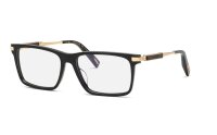 Chopard Kobri Vch364 - opt.frames chopard - 0700 -...
