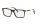 Chopard Kobri Vch364 - opt.frames chopard