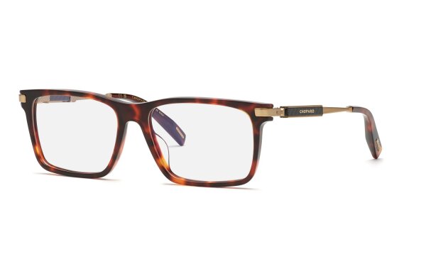 Chopard Kobri Vch364 - opt.frames chopard - Farbcode 09AT