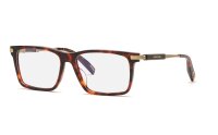 Chopard Kobri Vch364 - opt.frames chopard