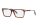 Chopard Kobri Vch364 - opt.frames chopard - Farbcode 09AT
