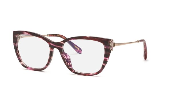 Chopard Kobri Vch368s - opt.frames chopard