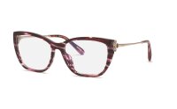 Chopard Kobri Vch368s - opt.frames chopard - Farbcode 01G2