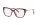 Chopard Kobri Vch368s - opt.frames chopard