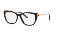 Chopard Kobri Vch368s - opt.frames chopard - 0700 -...