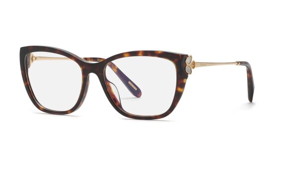 Chopard Kobri Vch368v - opt.frames chopard