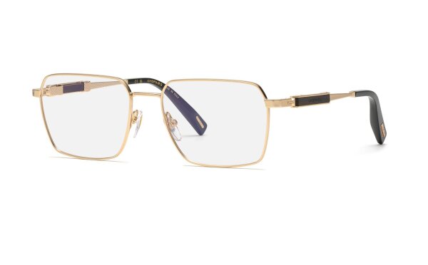 Chopard Kobri Vchl21 - opt.frames chopard - 0300 - Roségold glänzend