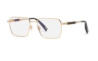 Chopard Kobri Vchl21 - opt.frames chopard - 0300 -...